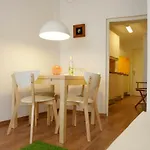 Salvador Apartment- Alfama