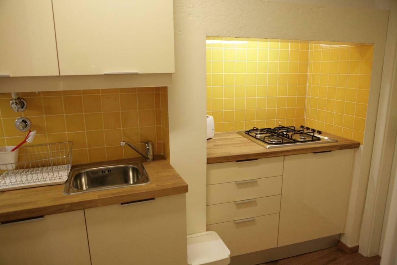 Salvador Apartment- Alfama Lisbon
