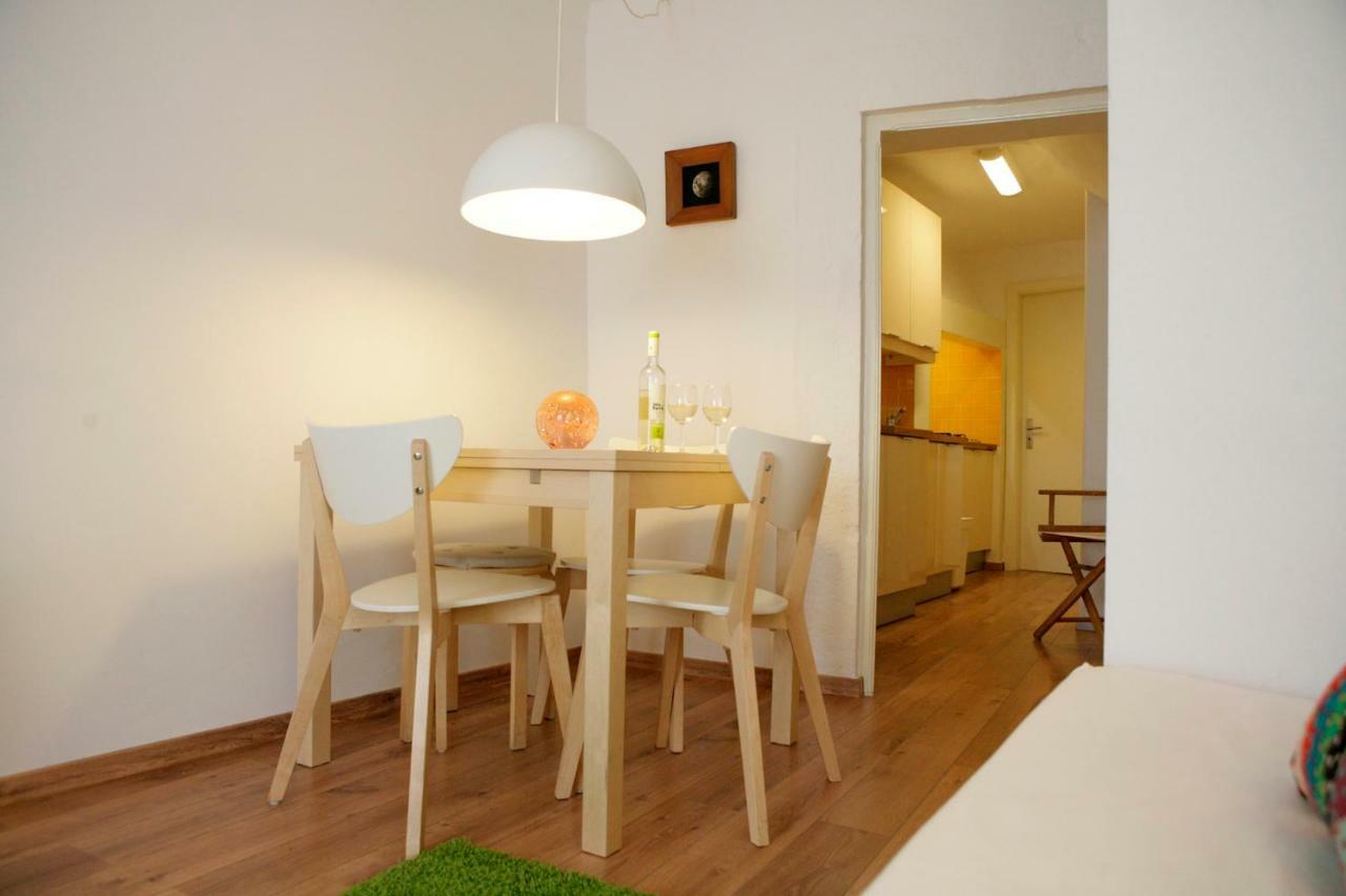 Salvador Apartment- Alfama Apartment *