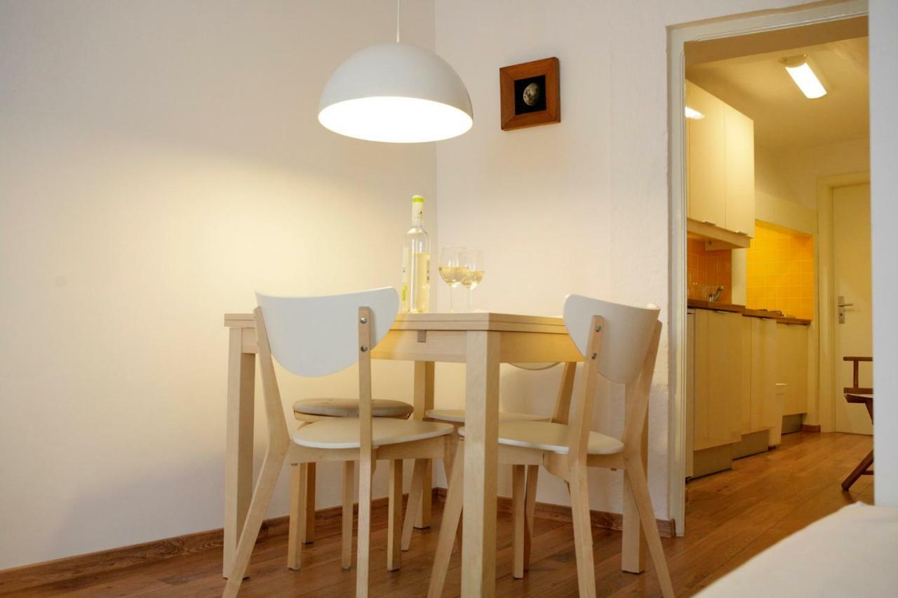 Salvador Apartment- Alfama Apartment