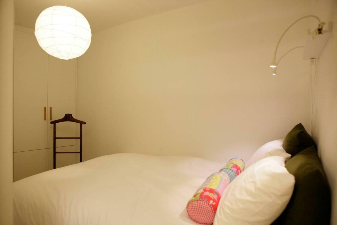 Salvador Apartment- Alfama Appartement